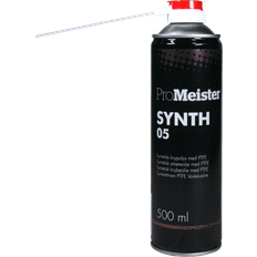 Synth 05 Krypolja 500 ml