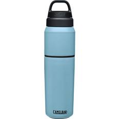 Camelbak MultiBev Dusk Blue Thermos 0.65L