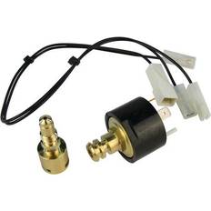 Boilers VAILLANT Low Water Pressure Kit Ecomax 2