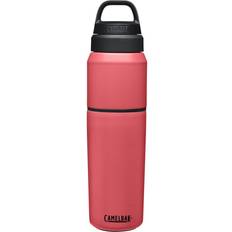 Camelbak MultiBev Wild Strawberry Thermos 0.65L