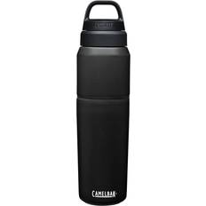 Camelbak MultiBev Black Termo 0.65L