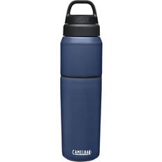 Camelbak MultiBev Navy Thermos 0.65L