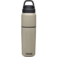 Camelbak MultiBev Dune Thermos 0.65L
