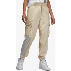 Nike Jordan Essentials Utility Pants Women - Sanddrift