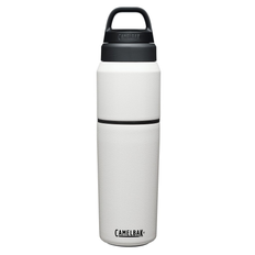 Camelbak MultiBev White