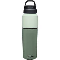 Camelbak MultiBev Moss/Mint Termos 0.65L