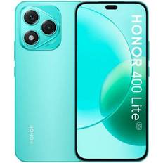 Honor Mobile Phones on sale Honor 400 Lite 5G Dual eSIM 256GB 12GB RAM