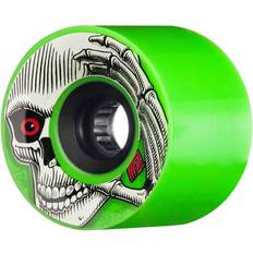 Pro Kevin Reimer Wheels 72mm 75A 4-Pak