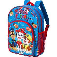 Kids Premium Backpack School Rucksack - Multicolour