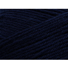 Filcolana Alpaka Garn Filcolana Alva Navy Blue 175m