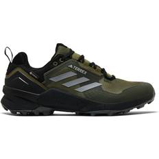 adidas Terrex Swift R3 Gore-Tex M - Focus Olive/Grey Three/Core Black