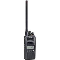 Icom ProHunt Basic 2 - Black
