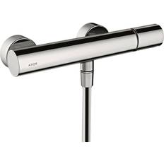 Hansgrohe Axor Uno (45600000) Cromo