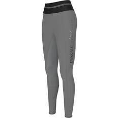 Gia Athl Gr Grip Full Patches - Light Grey