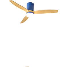 Create Wind Calm Ventilador De Techo 40W
