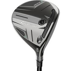 TaylorMade Golf TaylorMade Qi10 Fairway