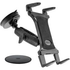 Tabrm080 Windshield Suction Tablet Mount