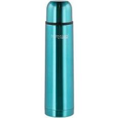 Thermos Everyday Thermocafé Teal Termos 0.7L