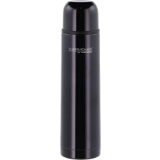 Thermos Everyday Thermocafé Midnight Blue Termos 0.7L