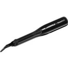 L'oréal paris steampod L'Oréal Professionnel Paris SteamPod 3.0 Black