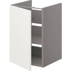 IKEA Enhet (193.210.58)
