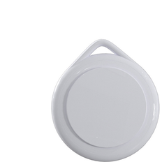 GPS & Bluetooth Trackers Melitt Dedicated Wireless Locator Mini Tracker