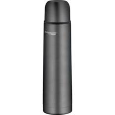 Thermos Termokander Thermos Everyday Thermocafé Stone Grey Matte Termokande 0.7L