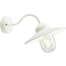 Karlstad White