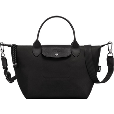 Longchamp Le Pliage Energy S Handbag - Black