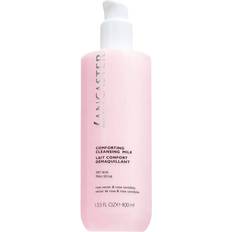 Lancaster Comforting Cleansing Milk 400ml