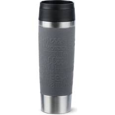 EMSA Classic Grande Dark Grey Termokop 50cl