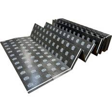 Vinyl click gulv Afirmax SPC & Vinyl Smart 3 in 1-Vinyl Click Flooring Underlays