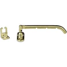 Vinduesbeslag Jasa 20000 Security Fittings For Windows 1stk