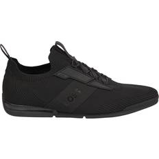 HUGO BOSS Saturn M - Black