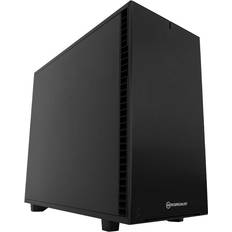 Stationära datorer PC Specialist Forge 102 U7-265K Gaming Dator