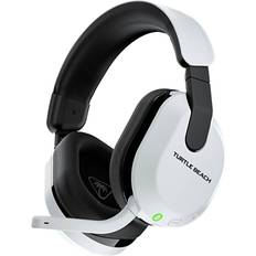 Xbox one wireless headphones Turtle Beach Stealth 600 Gen 3 for XBox White
