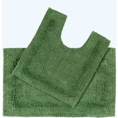 Homescapes (BT1177) 2Pcs