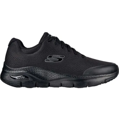 Skechers Sneakers Skechers Arch Fit M - Black