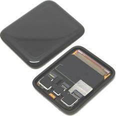 Replacement Screens FoneFunShop Lcd Screen Display Apple Watch Series 1 38mm A1802