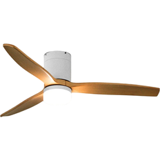 Create Wind Calm Ventilador De Techo 40W