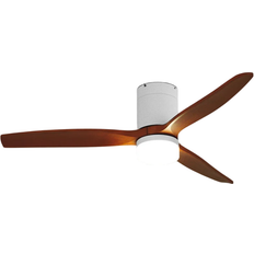 Create Windcalm DC Witte Plafondventilator 40W