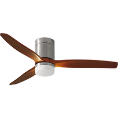 Create Wind Calm Ventilador De Techo 40W
