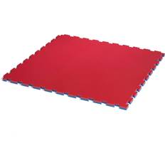 ProGame Trocellen Fitnessmatte Tatami Basic