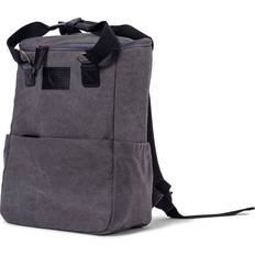 Orrefors Cooler Bag Backpack 23L - Grey