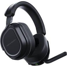 Turtle Beach Stealth 700 Gen 3 For Pc Black