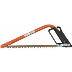 Bow Saws Bahco 331-15-23 Bow Saw