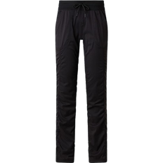 The North Face Women’s Aphrodite 2.0 Pants - TNF Black/NPF