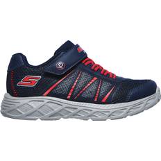 Skechers Zapatos de deporte Azul