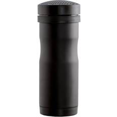 Vildmark Kökstillbehör Vildmark Black Termosmugg 32cl