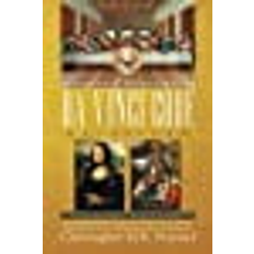 The Da Vinci Code Revisited By Christopher H K Persaud (2010)